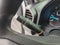 2021 Ford Super Duty F-450 DRW XL 4WD Crew Cab 8' Box