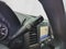 2021 Ford Super Duty F-450 DRW XL 4WD Crew Cab 8' Box