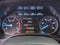 2021 Ford Super Duty F-450 DRW XL 4WD Crew Cab 8' Box