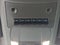 2021 Ford Super Duty F-450 DRW XL 4WD Crew Cab 8' Box