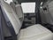 2021 Ford Super Duty F-450 DRW XL 4WD Crew Cab 8' Box