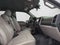 2021 Ford Super Duty F-450 DRW XL 4WD Crew Cab 8' Box