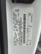 2021 Ford Super Duty F-450 DRW XL 4WD Crew Cab 8' Box