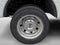 2021 Ford Super Duty F-450 DRW XL 4WD Crew Cab 8' Box