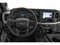 2025 Ford Super Duty F-250 SRW XL 2WD Reg Cab 8' Box