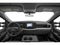 2025 Ford Super Duty F-250 SRW XL 2WD Reg Cab 8' Box