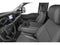 2025 Ford Super Duty F-250 SRW XL 2WD Reg Cab 8' Box