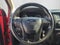 2022 Ford Ranger XL 2WD SuperCrew 5' Box