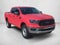 2022 Ford Ranger XL 2WD SuperCrew 5' Box
