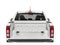 2022 Ford Ranger XL 2WD SuperCrew 5' Box