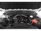 2022 Ford Ranger XL 2WD SuperCrew 5' Box