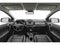 2022 Ford Ranger XL 2WD SuperCrew 5' Box