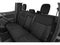 2022 Ford Ranger XL 2WD SuperCrew 5' Box