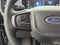 2025 Ford Ranger XLT 4WD SuperCrew 5' Box