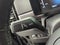 2025 Ford Ranger XLT 4WD SuperCrew 5' Box