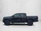 2025 Ford Ranger XLT 4WD SuperCrew 5' Box