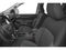 2025 Ford Ranger XLT 4WD SuperCrew 5' Box