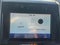 2020 Ford F-150 XLT 2WD SuperCrew 5.5' Box
