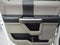2020 Ford F-150 XLT 2WD SuperCrew 5.5' Box