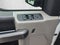 2020 Ford F-150 XLT 2WD SuperCrew 5.5' Box