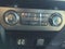 2020 Ford F-150 XLT 2WD SuperCrew 5.5' Box