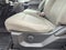 2020 Ford F-150 XLT 2WD SuperCrew 5.5' Box