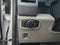 2020 Ford F-150 XLT 2WD SuperCrew 5.5' Box