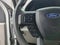 2020 Ford F-150 XLT 2WD SuperCrew 5.5' Box