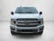 2020 Ford F-150 XLT 2WD SuperCrew 5.5' Box