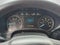 2020 Ford F-150 XLT 2WD SuperCrew 5.5' Box