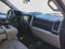 2020 Ford F-150 XLT 2WD SuperCrew 5.5' Box