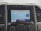 2020 Ford F-150 XLT 2WD SuperCrew 5.5' Box