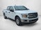 2020 Ford F-150 XLT 2WD SuperCrew 5.5' Box