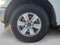 2020 Ford F-150 XLT 2WD SuperCrew 5.5' Box