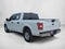 2020 Ford F-150 XLT 2WD SuperCrew 5.5' Box