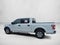 2020 Ford F-150 XLT 2WD SuperCrew 5.5' Box