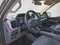 2021 Ford F-150 XLT 2WD SuperCrew 5.5' Box