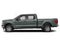 2021 Ford F-150 XLT 2WD SuperCrew 5.5' Box