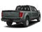 2021 Ford F-150 XLT 2WD SuperCrew 5.5' Box