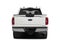 2021 Ford F-150 XLT 2WD SuperCrew 5.5' Box