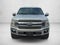 2018 Ford F-150 LARIAT 2WD SuperCrew 5.5' Box