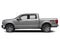 2018 Ford F-150 LARIAT 2WD SuperCrew 5.5' Box