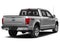 2018 Ford F-150 LARIAT 2WD SuperCrew 5.5' Box