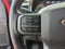 2022 Ford F-150 XLT 2WD SuperCrew 5.5' Box