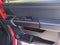 2022 Ford F-150 XLT 2WD SuperCrew 5.5' Box