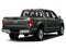 2015 Ford F-150 2WD SuperCrew 5-1/2 Ft Box XLT