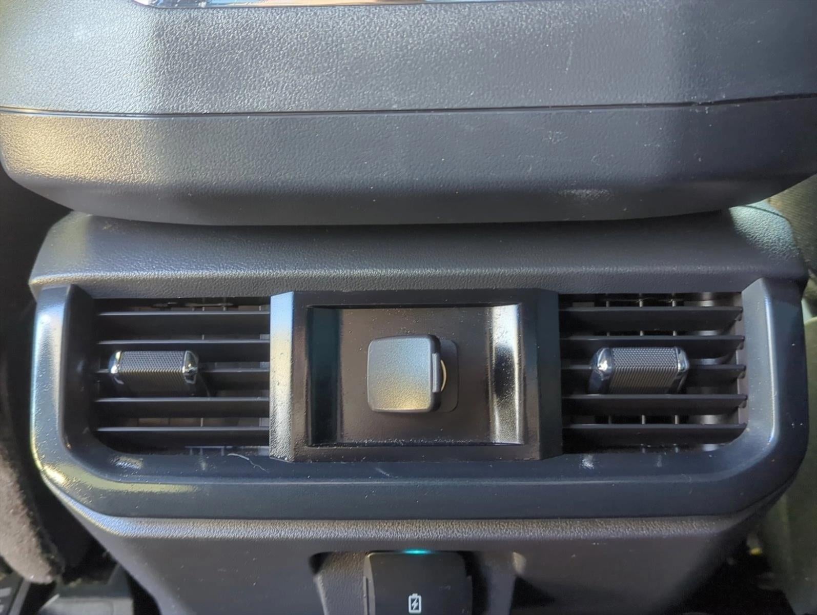 2022 Ford F-150 XL 2WD SuperCrew 5.5' Box