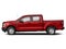2022 Ford F-150 XL 2WD SuperCrew 5.5' Box
