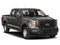 2022 Ford F-150 XL 2WD SuperCrew 5.5' Box