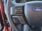 2018 Ford F-150 XLT 4WD SuperCrew 5.5' Box